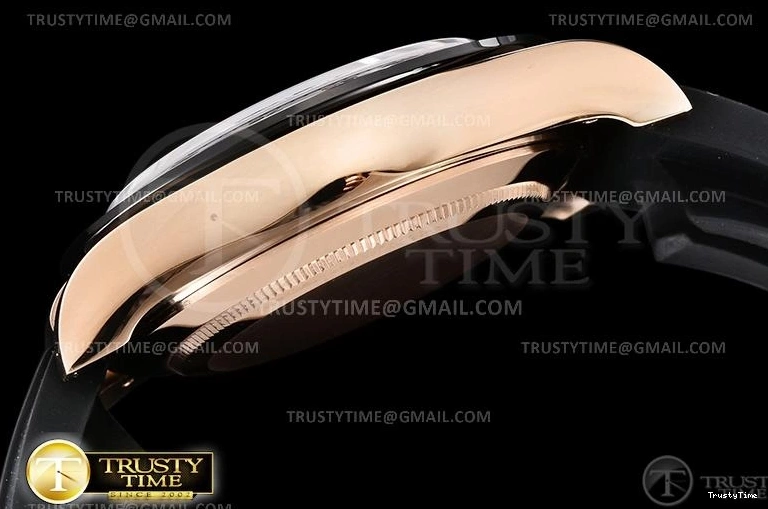 0407 Chic ROLDYT0299D – Daytona 116515LN 939